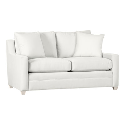Fairgrove Sofa