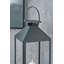 Metal Lantern-110395253-110395250