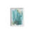 Piece Porcelain China Dinnerware Set - Service for 6