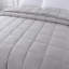 Couverture confortable Anglene-1712745662