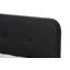 Lit plateforme tapissier Broughton-1741220652-1741220653