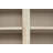Angelique Dining Cabinet