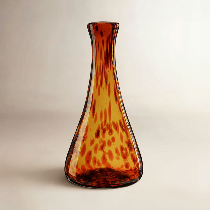 50 oz Carafe à vin en verre