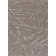 Tapis intérieur / extérieur Dolce