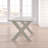 Bengte Dining Table-16006706