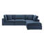 Canapé modulaire Calana-283410558-321419164