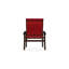 Chaise de patio Askar-20100965-20100982-20100997