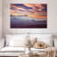 Alvord Haleakala Misty Sunrise-107525240