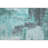 Premium Machine Washable Natoma AMF1068 Modern Rug-1176354857
