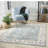 Lussi Floral Indoor Rug-59388672