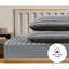 Pillow Case-1403886326