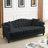 Chesterfield Sofa Set