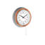 Horloge murale 14 po Atalee-623071939