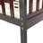 Buntine Kids Toddler Bed Toddler Beds-803891332