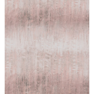 Tissu Rhapsody Shadow