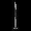 Antonia LED Floor Lamp-666151805