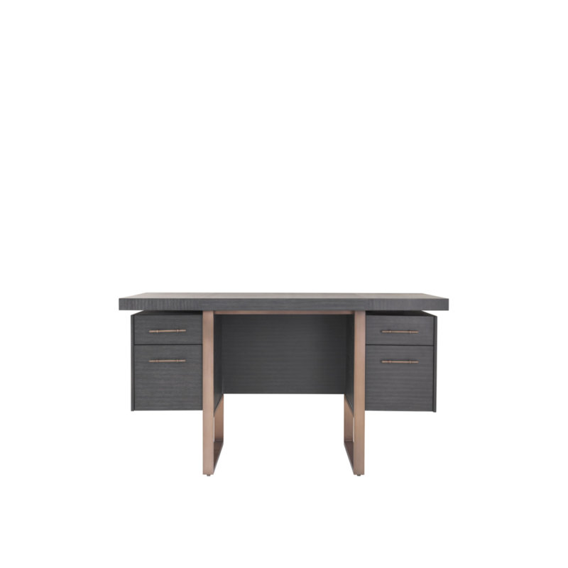Canova Writing Desk