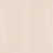 Cream is out of stock