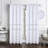Alice Embroidered Macrame Window Curtain-1831927586