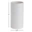 Canella 7'' Ceramic Table Vase
