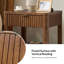 Table de bout Jadida Fogarty-389662857