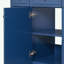 Nicette Freestanding Bathroom Cabinet-725225649