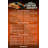The Fast & the Furious Tokyo Drift LC030-1102271188