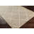 Geometric Indoor Rug-416044744