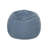 Polyester Classic Bean Bag-966898251