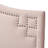 Mikalyn Upholstered Headboard-959446984-959446625