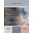 Opal Waves Rug-1352197835