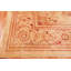 One-of-a-Kind Rectangle 11'9" X 19'4" Area Rug