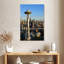 Lilie Seattle's Space Needle-108612421