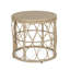Table d'appoint BRUCE-249707390
