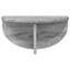 Floating Shelf-1103645581-1103645592