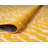Alecto Moroccan Trellis Rug-1158108557