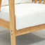 Fauteuil Hmat-450379084