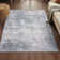 Finlayson Geometric Indoor Rug