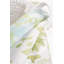 Sweet Gum Lumbar Pillow Cover & Insert