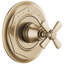 Rook® Thermostatic Valve Trim-51914509