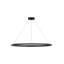 Fiama 1 - Light LED Pendant