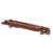 Antique Copper is out of stock