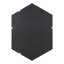 Miroir d'appoint Effervescence-1259485354-1262049966