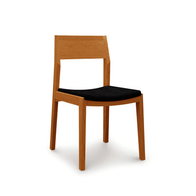 Iso Side Chair