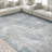 Indoor Rug-70122731