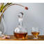 Benson Decanter
