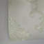 Rouleau de papier peint Deakyne-1863709213