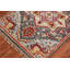Tapis oriental Kazak 2 x 3