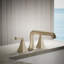 Memoirs® Widespread Bathroom Faucet-1366703963