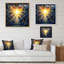 Stairway to He Heaven - Peinture-242203204-242203200